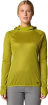Couleur: Python Green