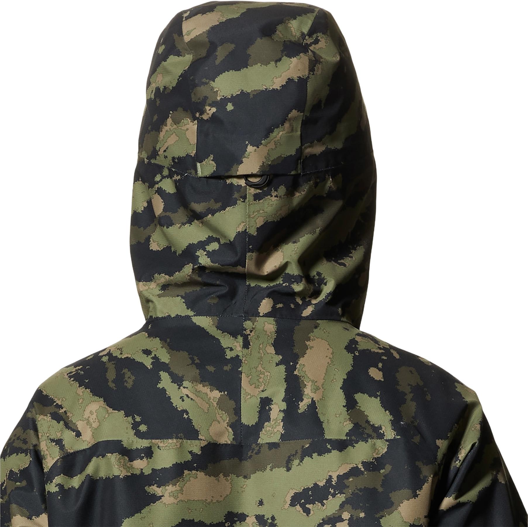 Product gallery image number 5 for product Sky Ridge™ GORE-TEX Jacket - Men's