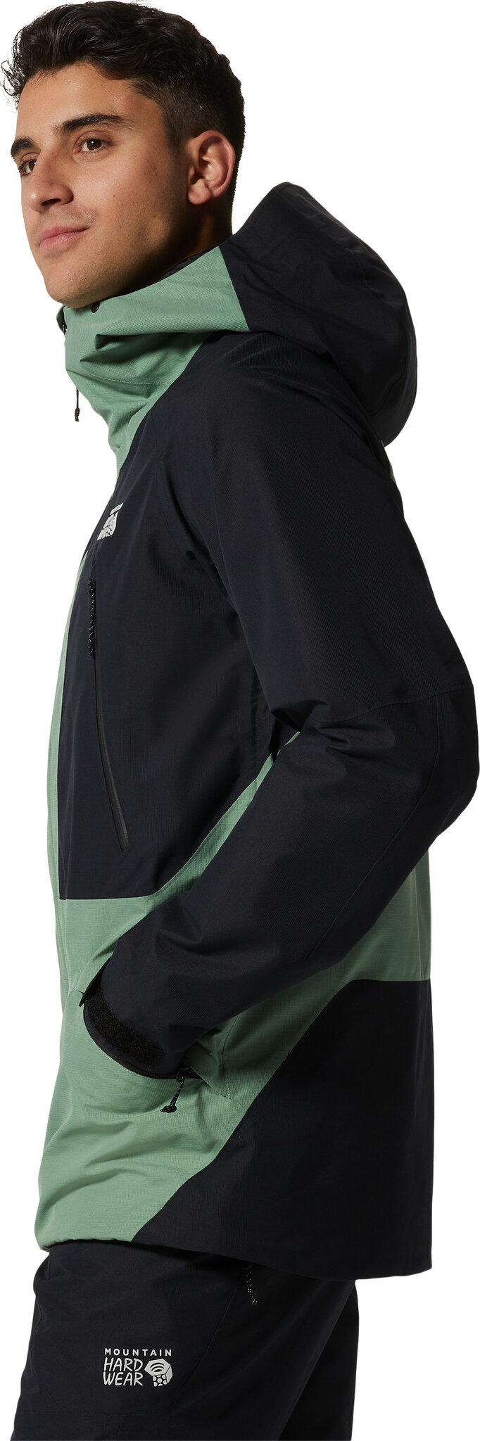 Product gallery image number 4 for product Sky Ridge™ GORE-TEX Jacket - Men's