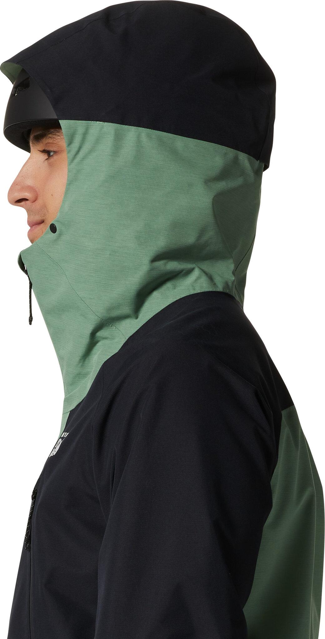 Product gallery image number 5 for product Sky Ridge™ GORE-TEX Jacket - Men's