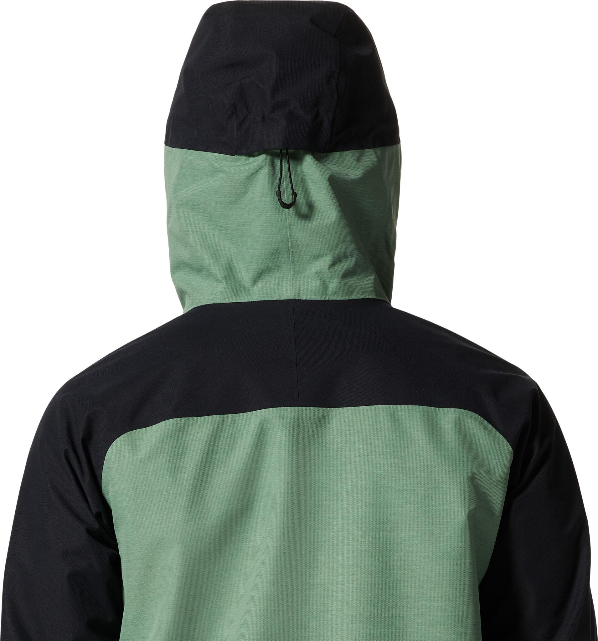 Product gallery image number 3 for product Sky Ridge™ GORE-TEX Jacket - Men's