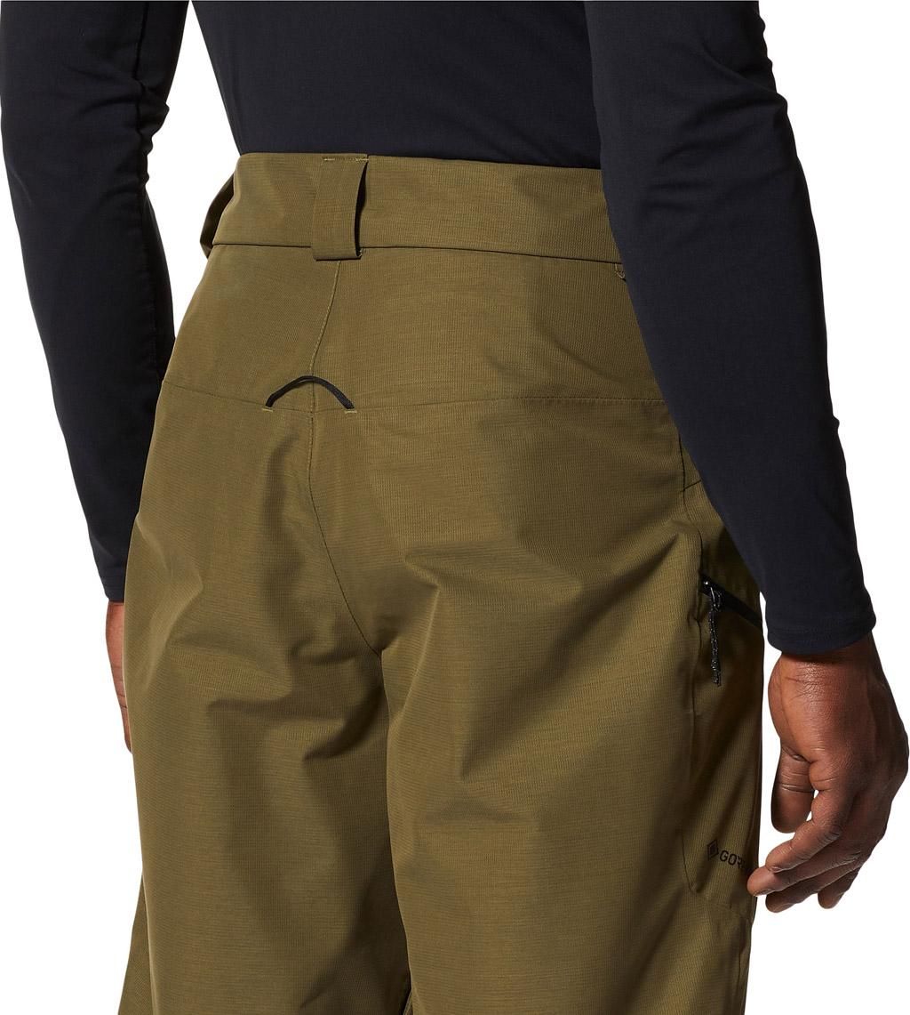 Numéro de l'image de la galerie de produits 3 pour le produit Pantalon GORE-TEX de Sky Ridge™ - Homme