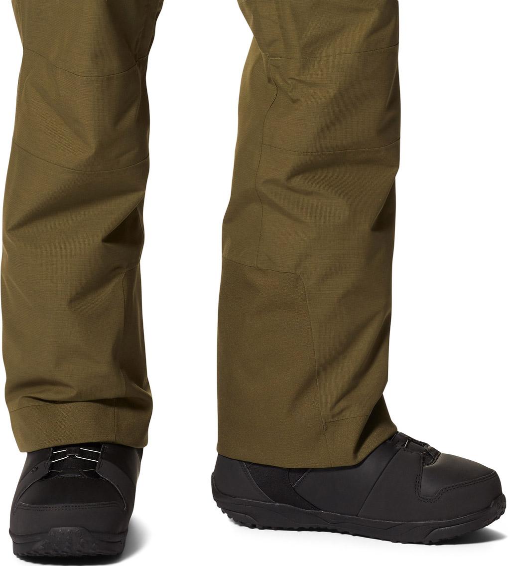 Numéro de l'image de la galerie de produits 6 pour le produit Pantalon GORE-TEX de Sky Ridge™ - Homme