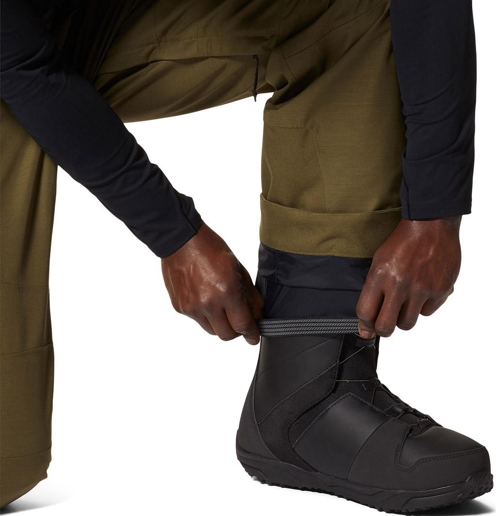 Numéro de l'image de la galerie de produits 8 pour le produit Pantalon GORE-TEX de Sky Ridge™ - Homme