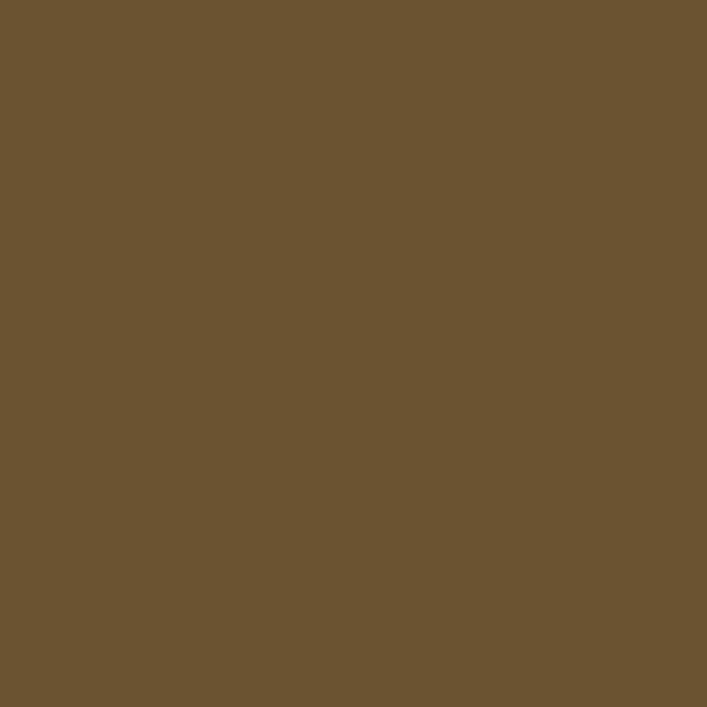 Numéro de l'image de la galerie de produits 7 pour le produit Pantalon GORE-TEX de Sky Ridge™ - Homme