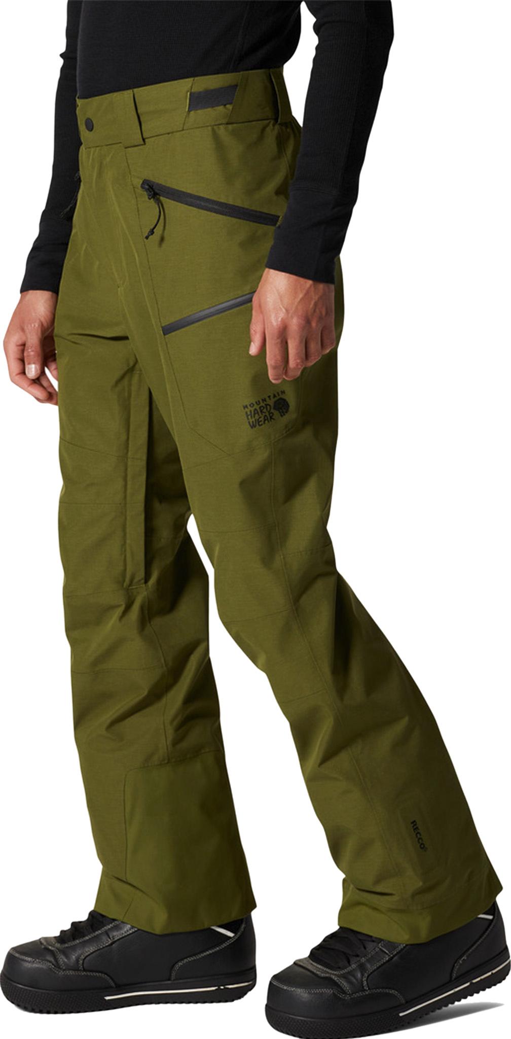 Product gallery image number 4 for product Sky Ridge™ GORE-TEX Pant - Men's