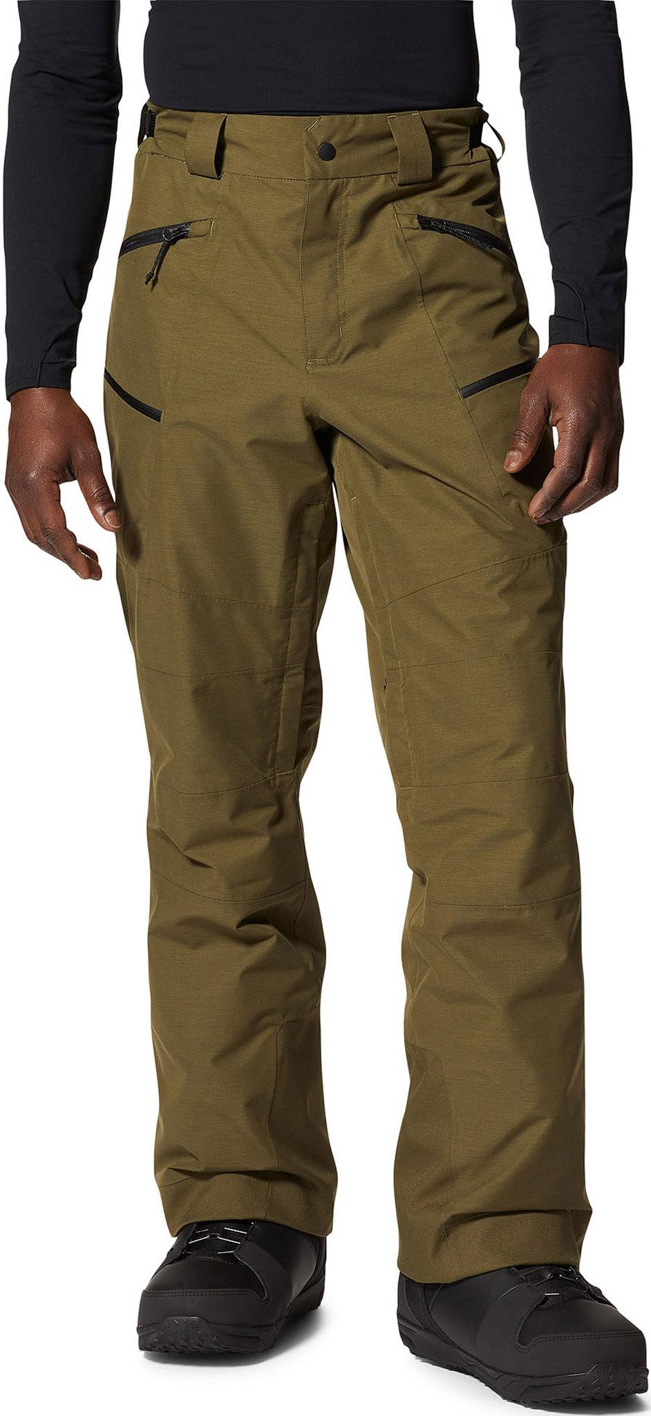 Image de produit pour Pantalon GORE-TEX de Sky Ridge™ - Homme