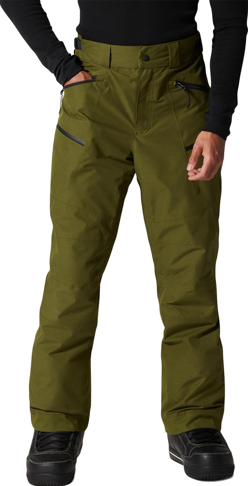 Product gallery image number 1 for product Sky Ridge™ GORE-TEX Pant - Men's