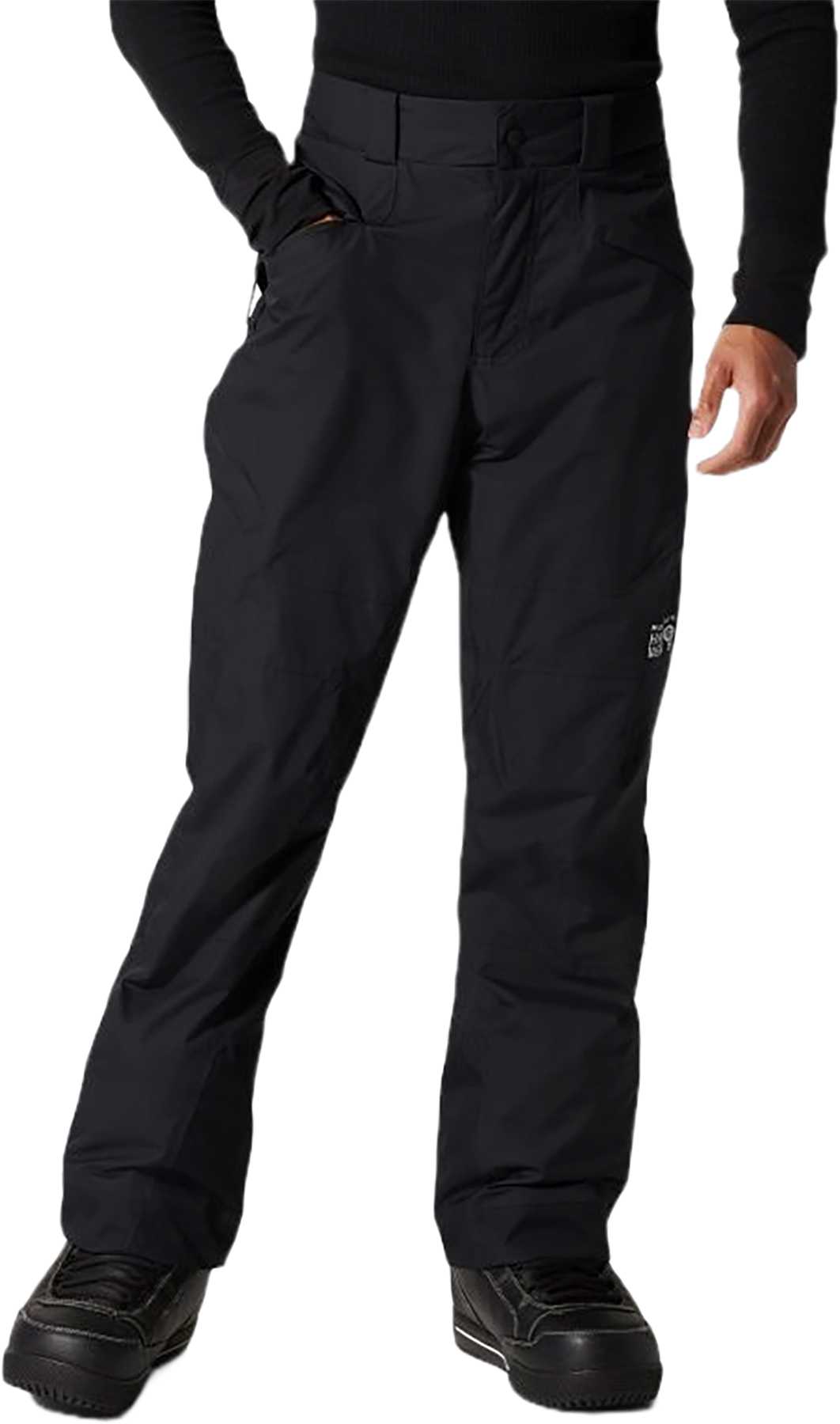 Image de produit pour Pantalon Firefall/2 - Homme