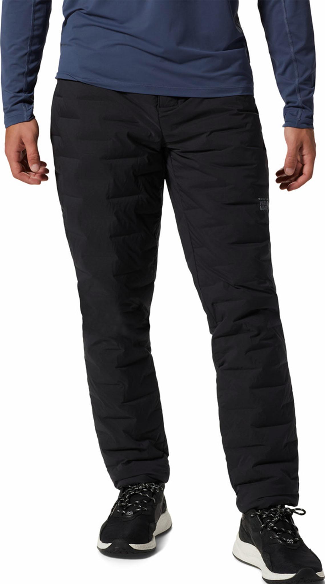 Product gallery image number 1 for product Stretchdown™ Pant - Men's
