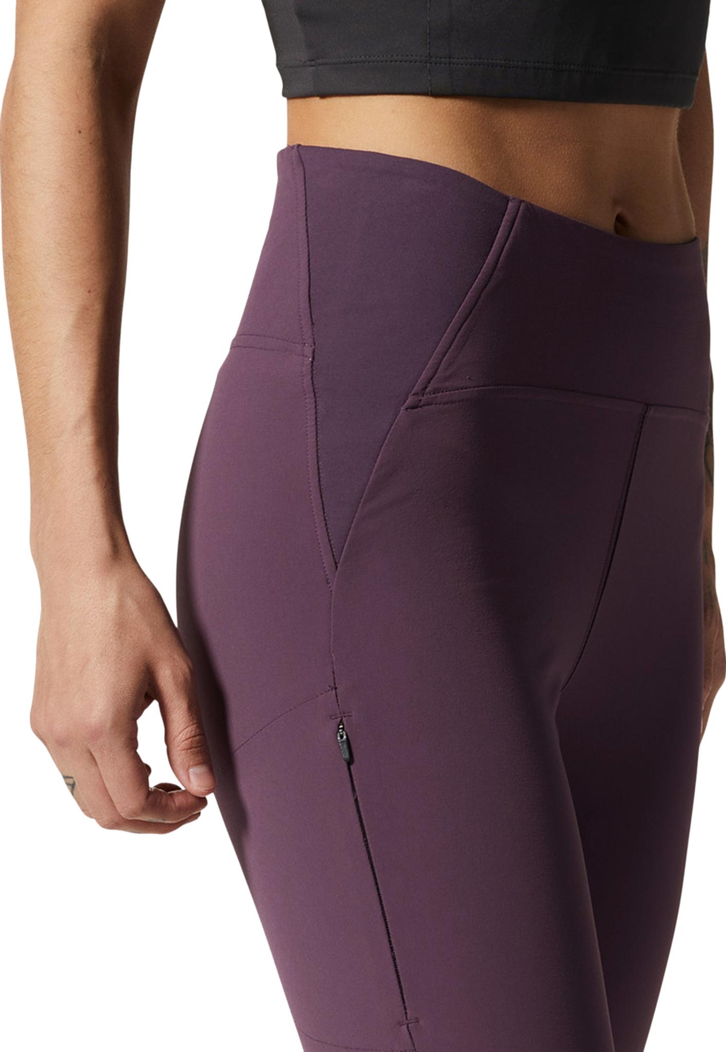 Numéro de l'image de la galerie de produits 4 pour le produit Collant Chockstone - Femme