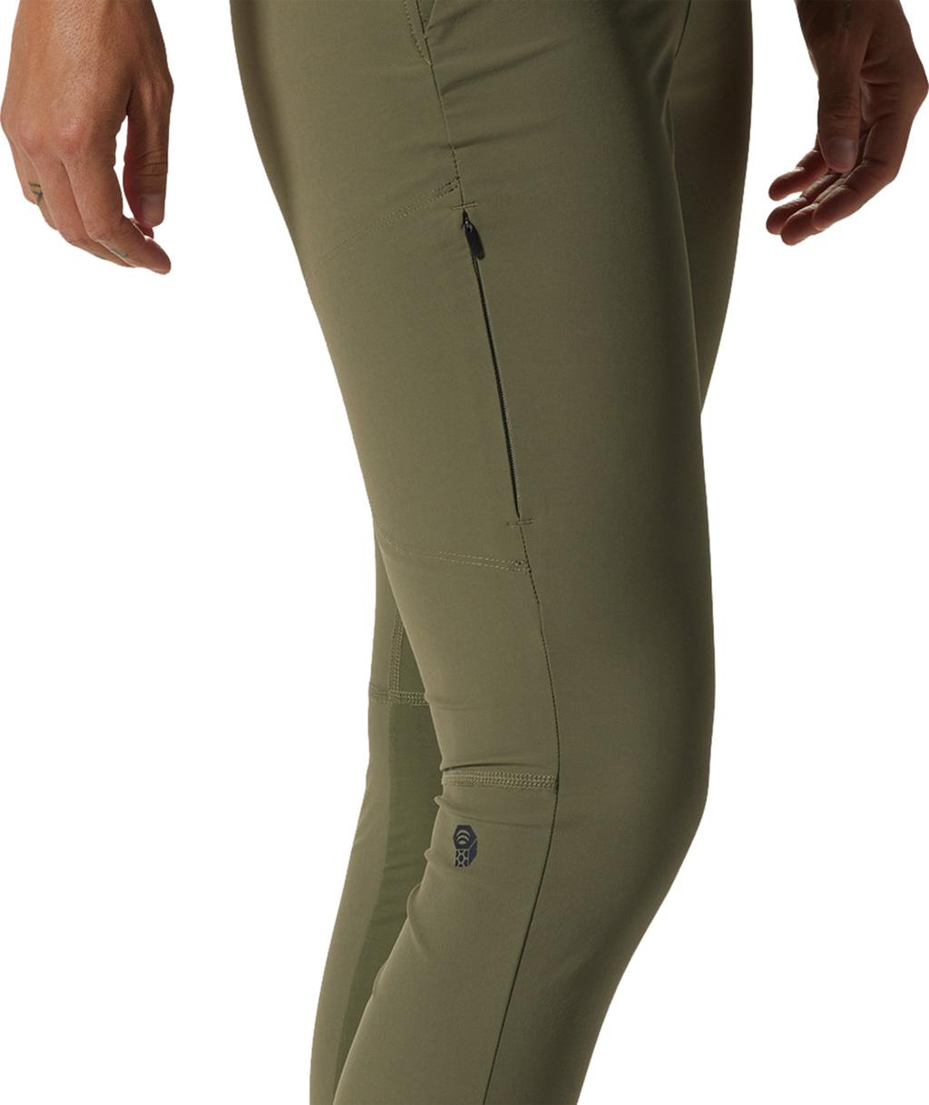Numéro de l'image de la galerie de produits 3 pour le produit Collant Chockstone - Femme