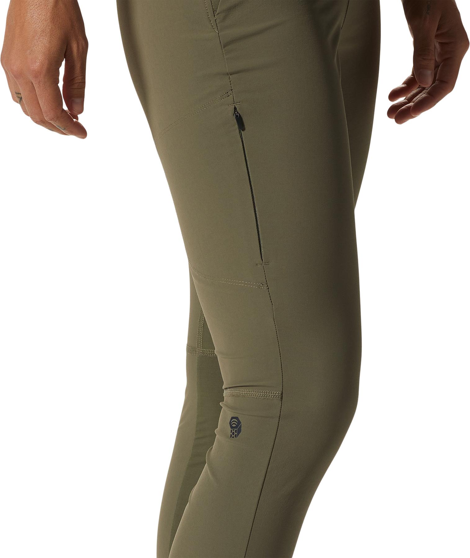 Numéro de l'image de la galerie de produits 5 pour le produit Collant Chockstone - Femme