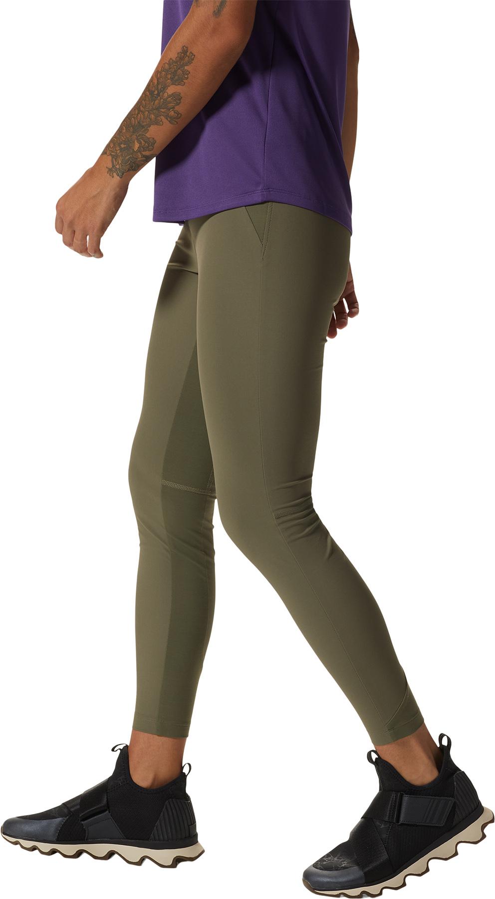 Product gallery image number 6 for product Chockstone Tights - Women's