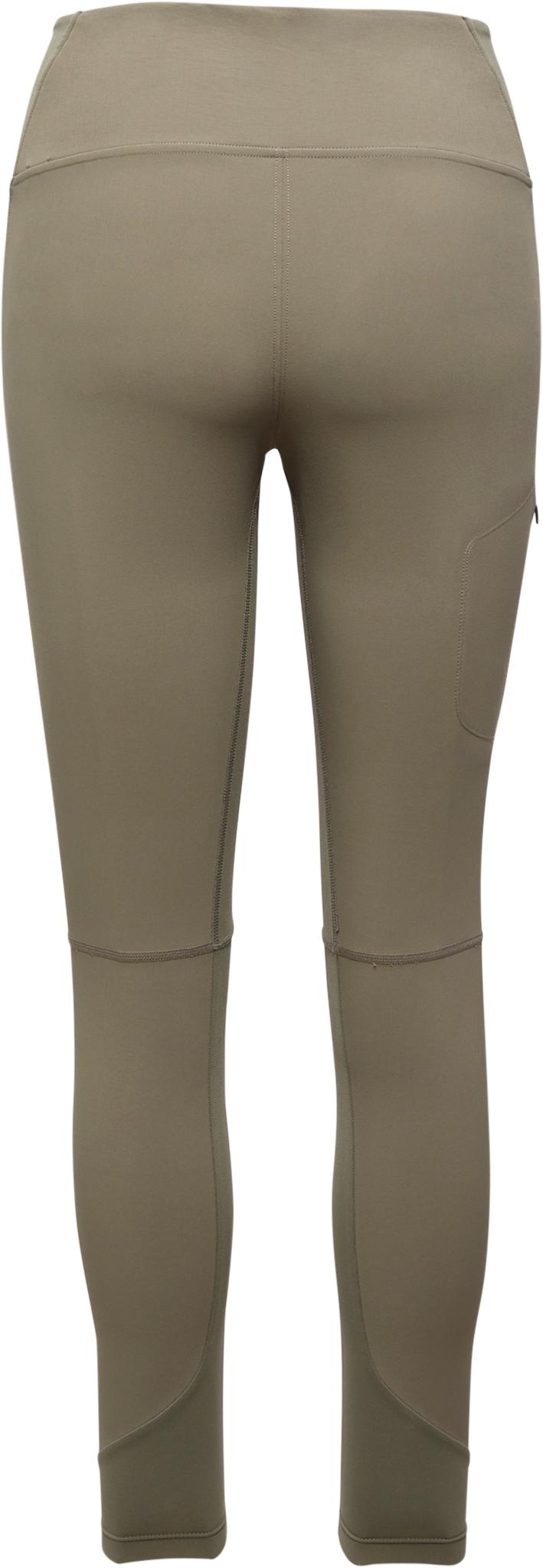 Product gallery image number 9 for product Chockstone Tights - Women's