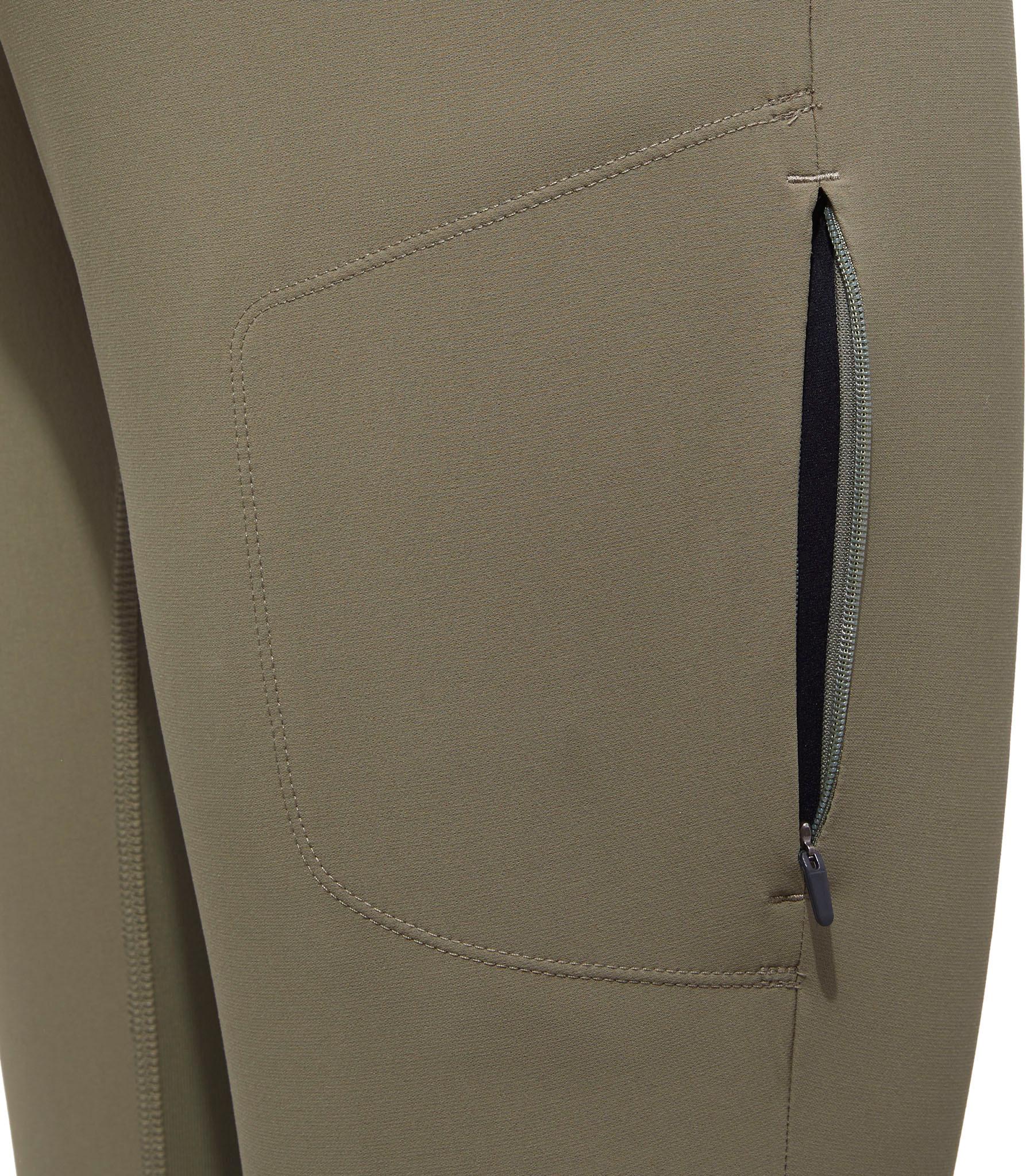 Numéro de l'image de la galerie de produits 8 pour le produit Collant Chockstone - Femme