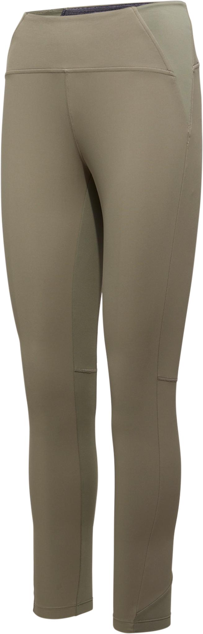 Numéro de l'image de la galerie de produits 10 pour le produit Collant Chockstone - Femme