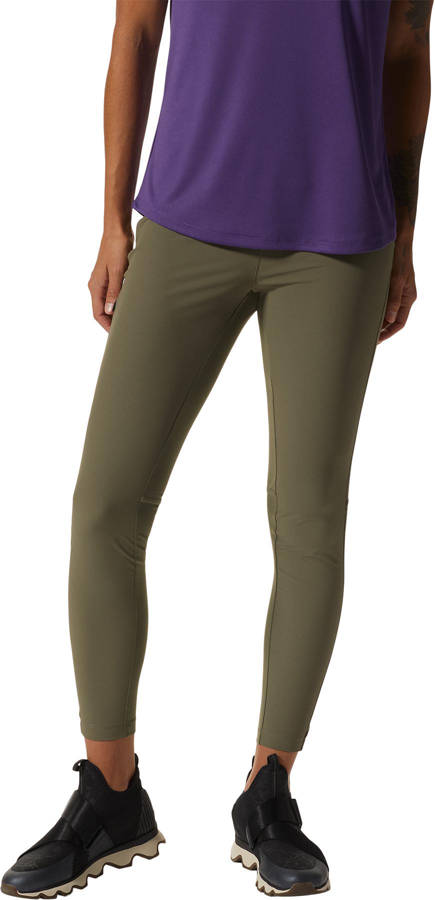 Product gallery image number 1 for product Chockstone Tights - Women's