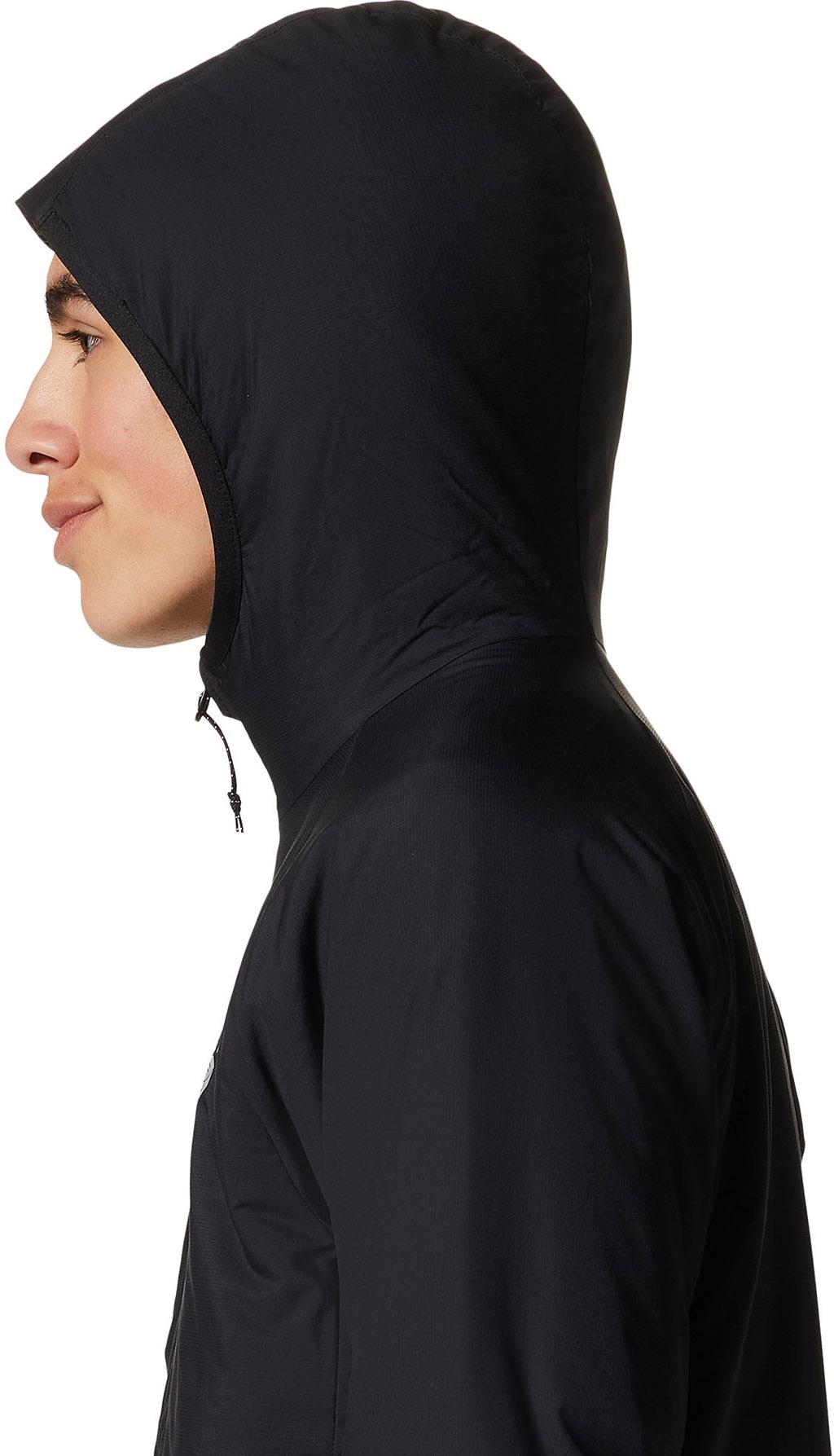 Product gallery image number 4 for product Kor Strata Hoody - Men's