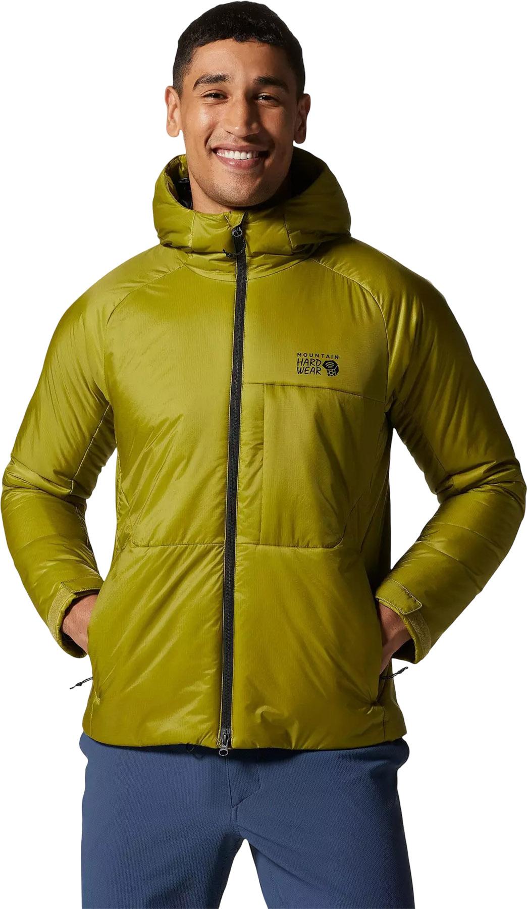 Product gallery image number {number} for product {name}