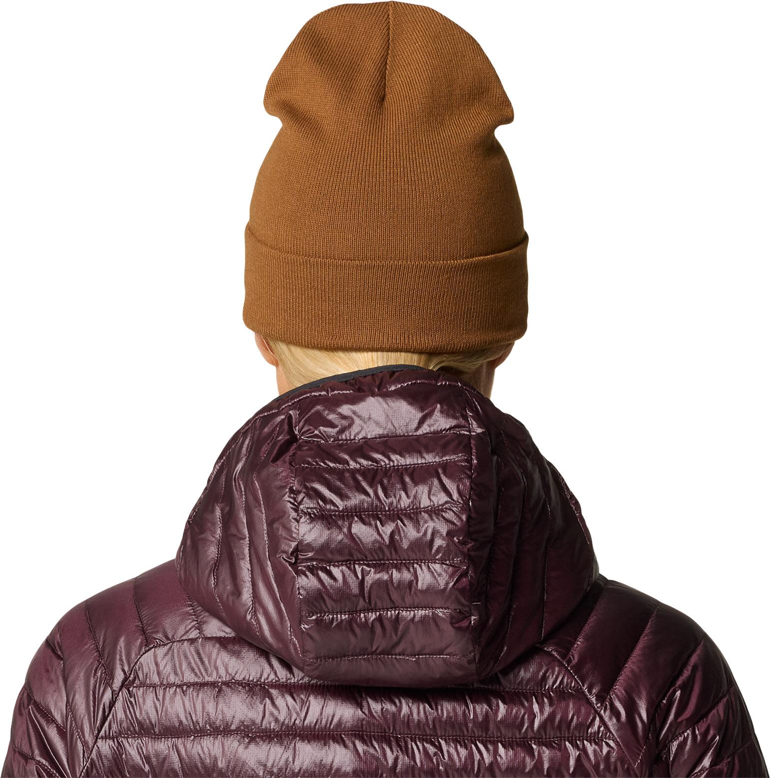 Numéro de l'image de la galerie de produits 6 pour le produit Tuque Everyone's Favorite - Unisexe
