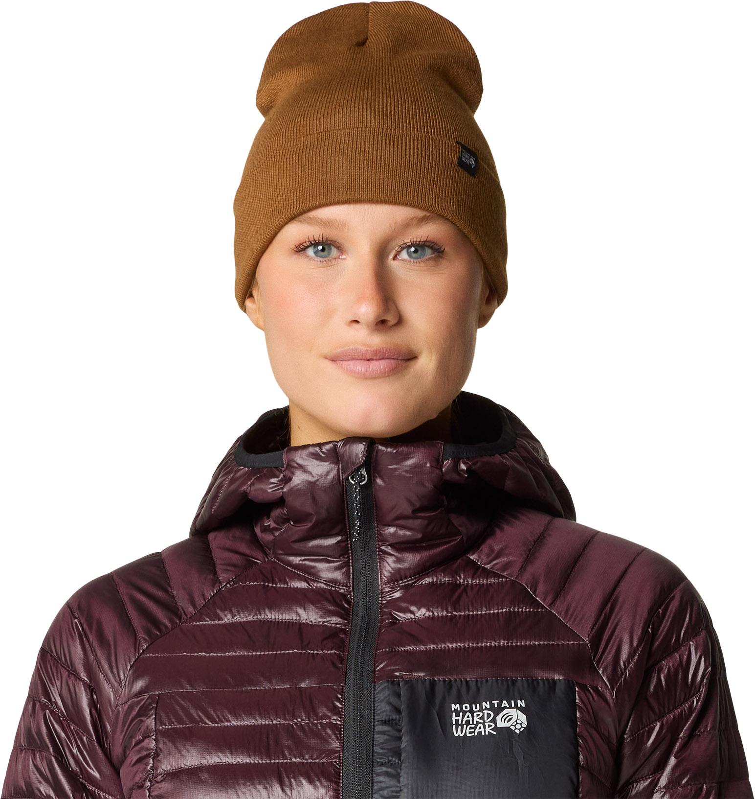 Numéro de l'image de la galerie de produits 5 pour le produit Tuque Everyone's Favorite - Unisexe