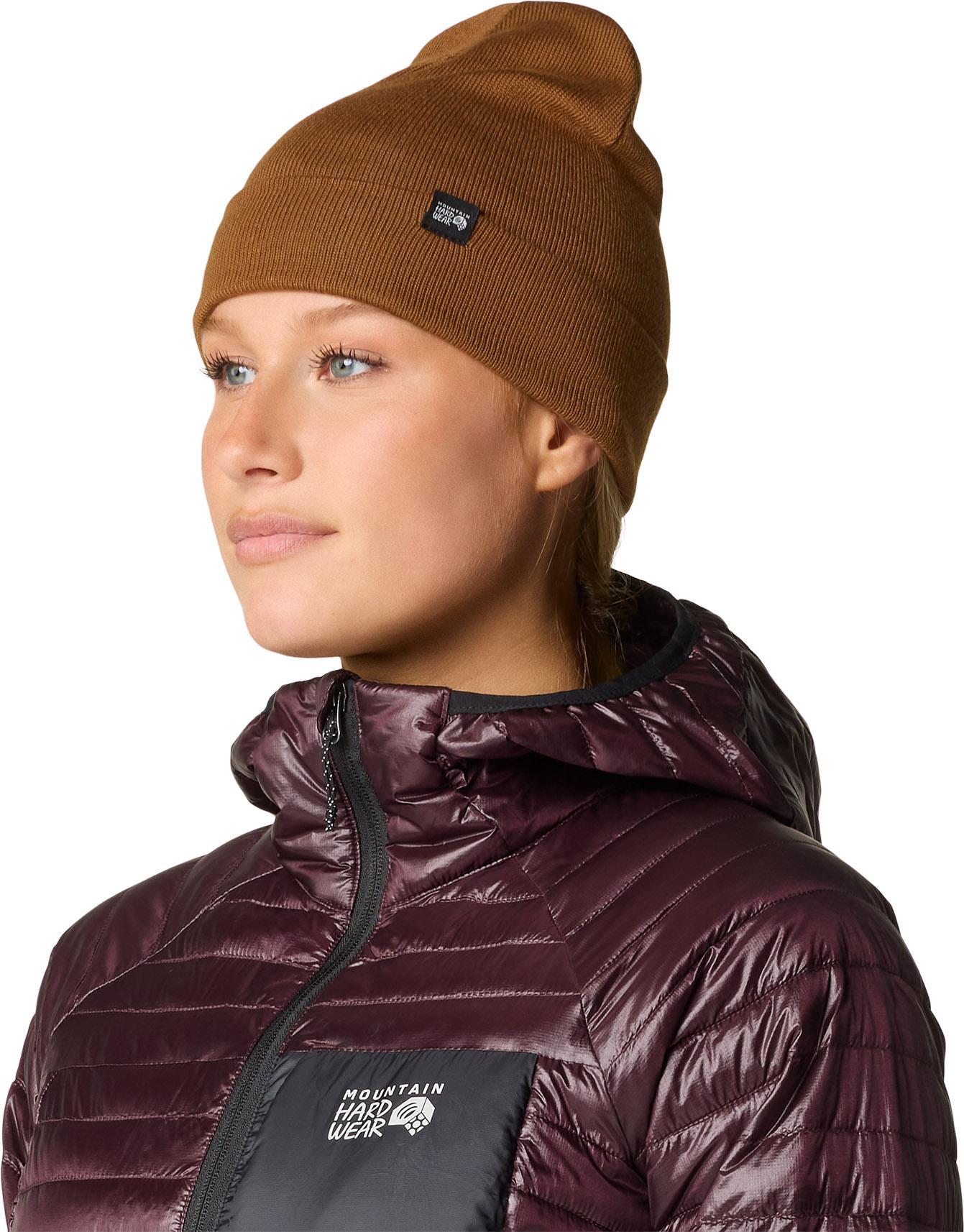 Numéro de l'image de la galerie de produits 4 pour le produit Tuque Everyone's Favorite - Unisexe