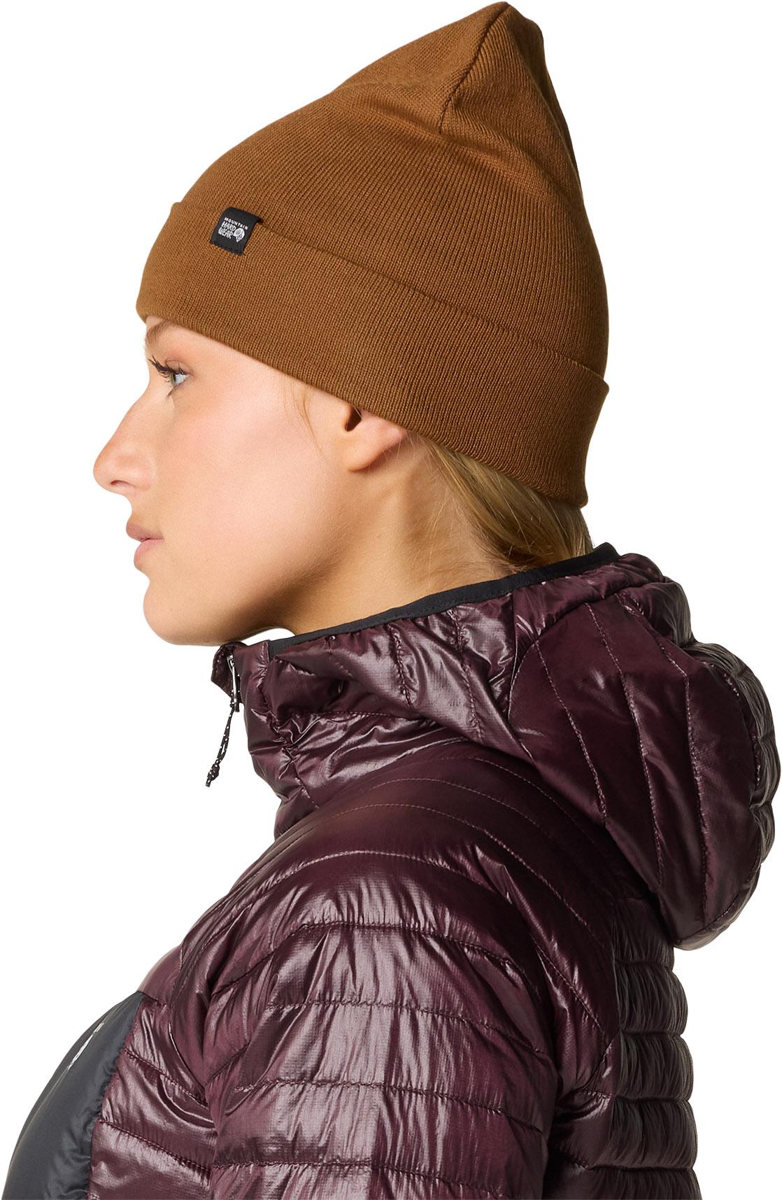 Numéro de l'image de la galerie de produits 3 pour le produit Tuque Everyone's Favorite - Unisexe
