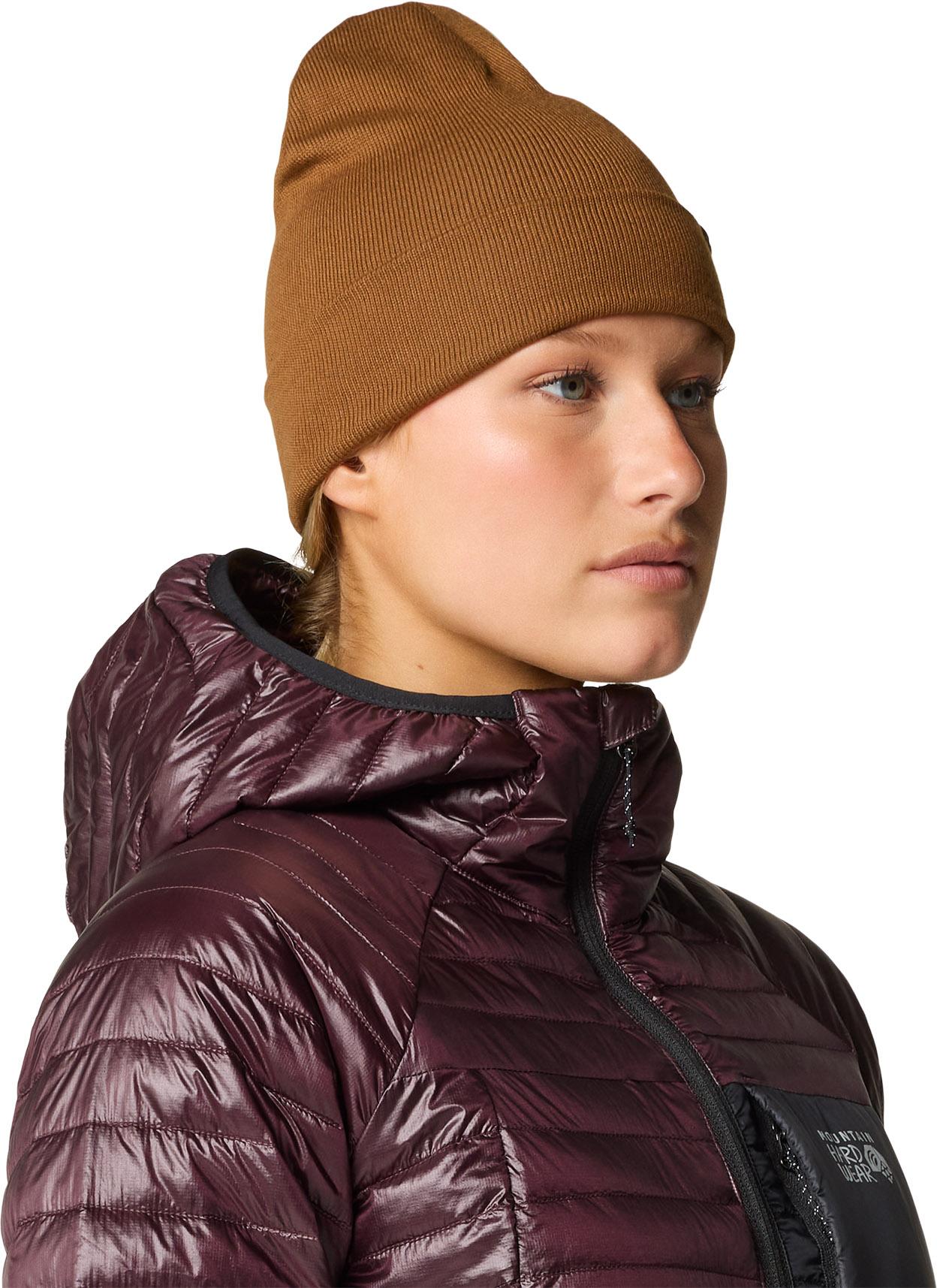 Numéro de l'image de la galerie de produits 2 pour le produit Tuque Everyone's Favorite - Unisexe