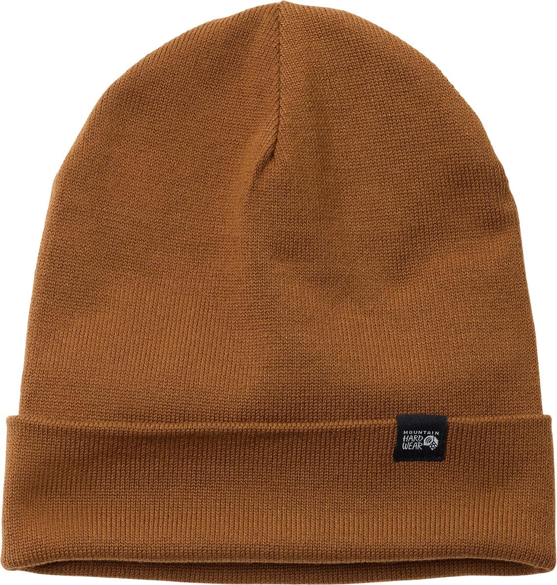 Product image for Everyone's Favorite Beanie - Unisex