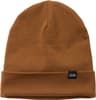Couleur: Golden Brown