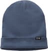 Couleur: Moon Blue