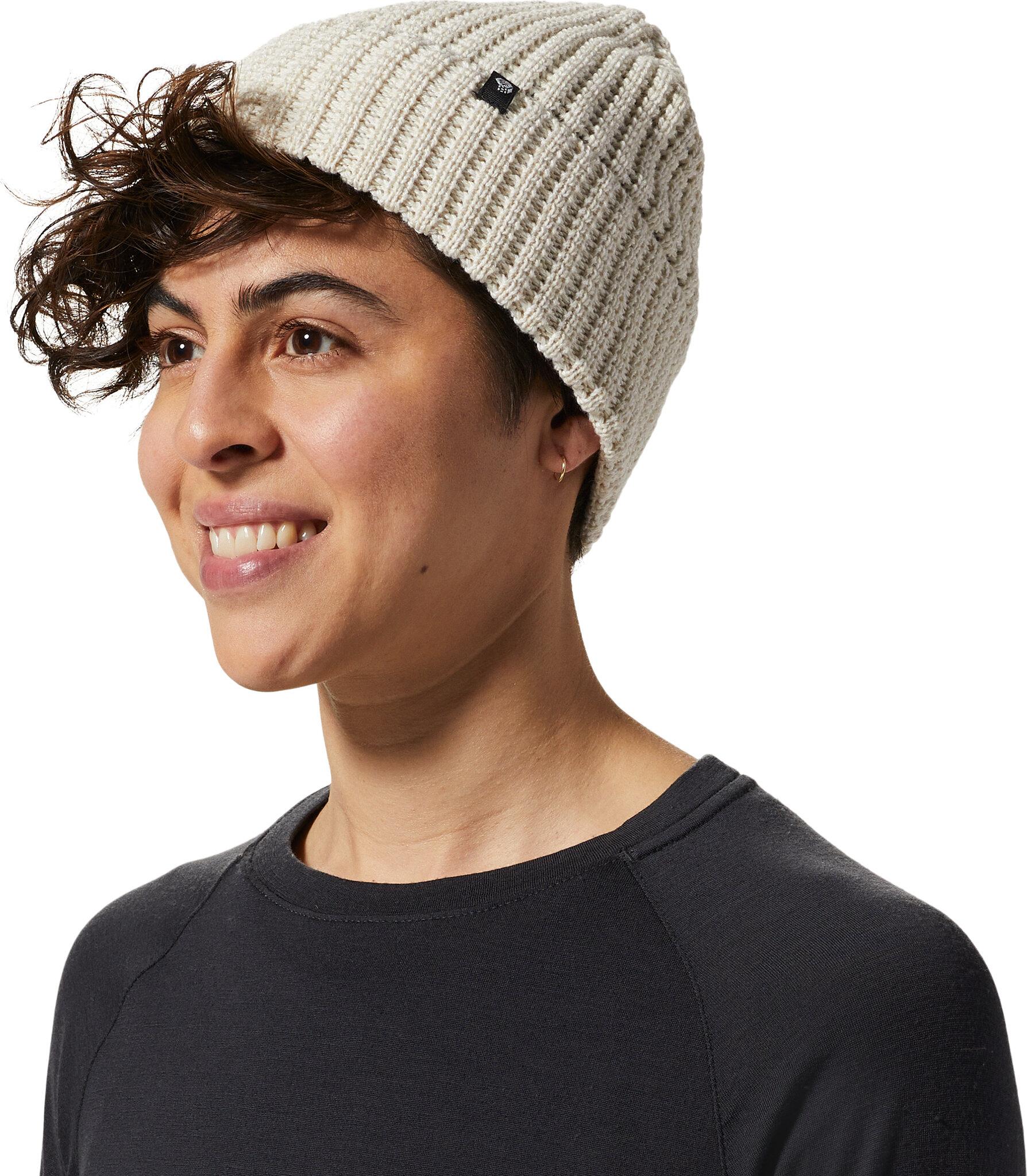 Product gallery image number 6 for product Tioga Pass Beanie - Women's