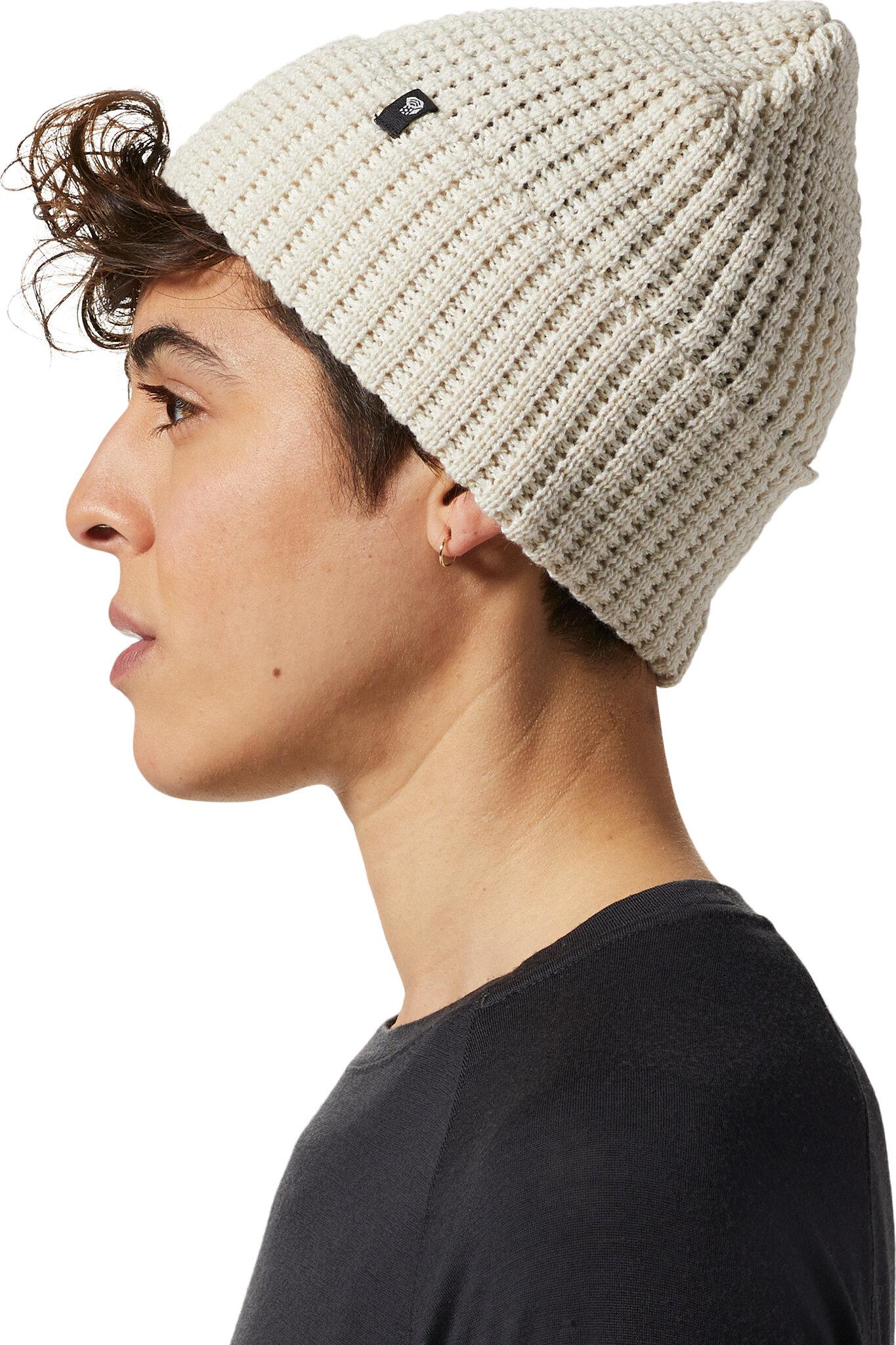 Product gallery image number 5 for product Tioga Pass Beanie - Women's