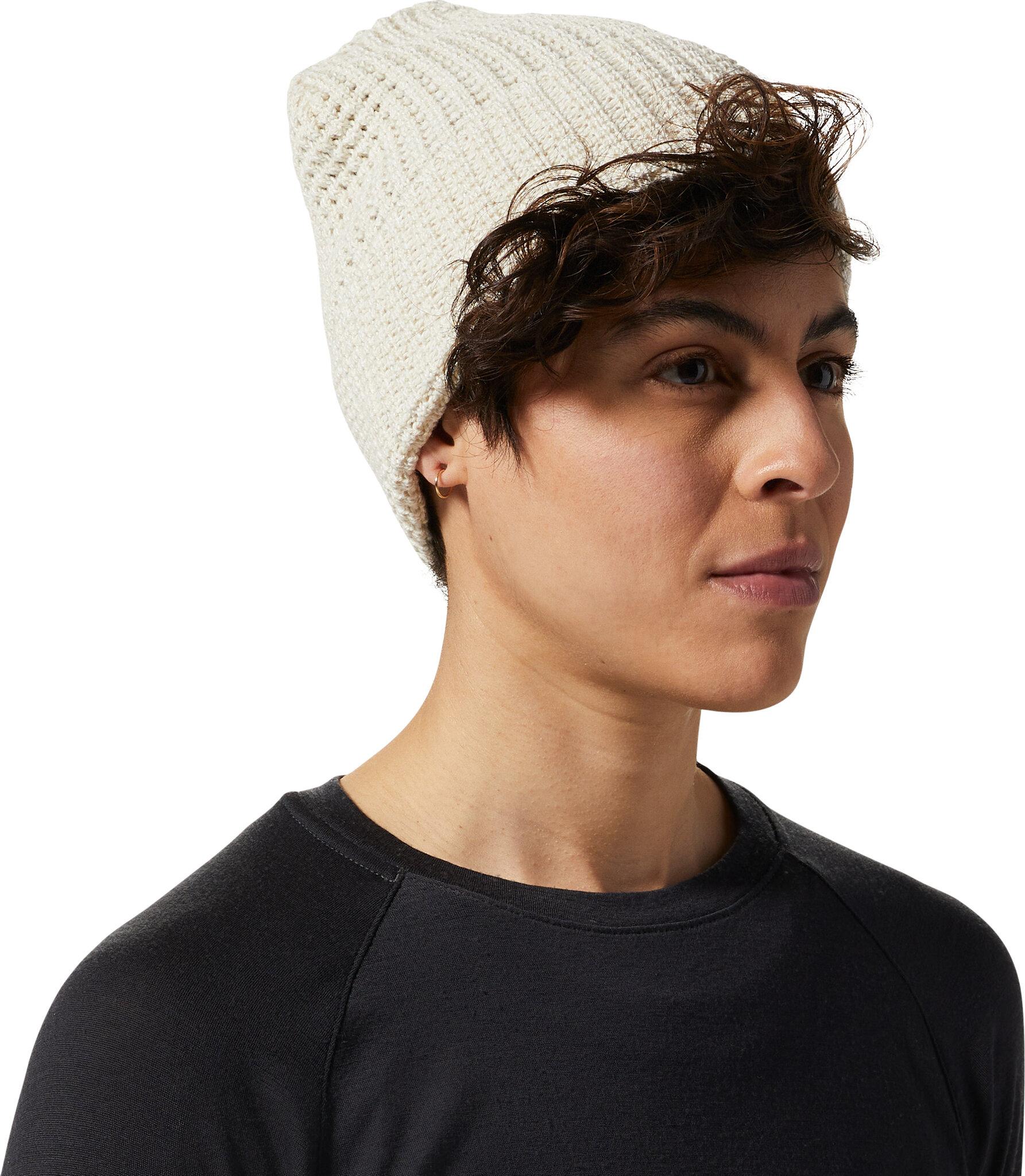 Product gallery image number 4 for product Tioga Pass Beanie - Women's