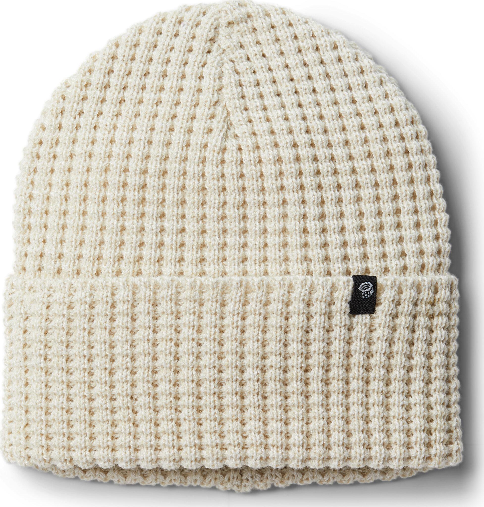Product gallery image number 3 for product Tioga Pass Beanie - Women's