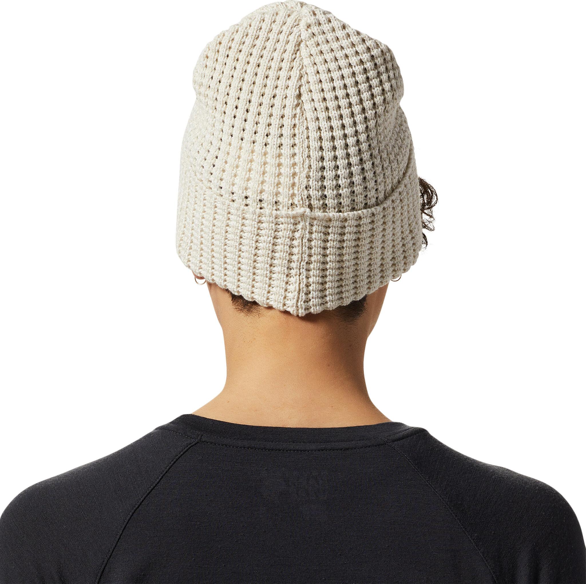 Product gallery image number 2 for product Tioga Pass Beanie - Women's