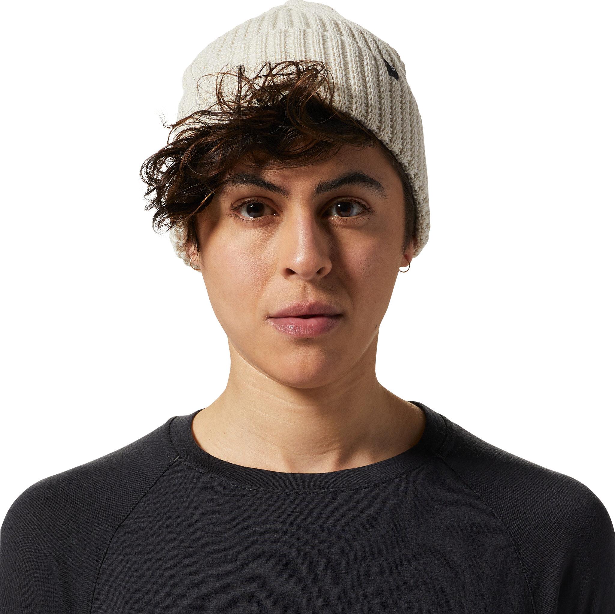 Product gallery image number 1 for product Tioga Pass Beanie - Women's