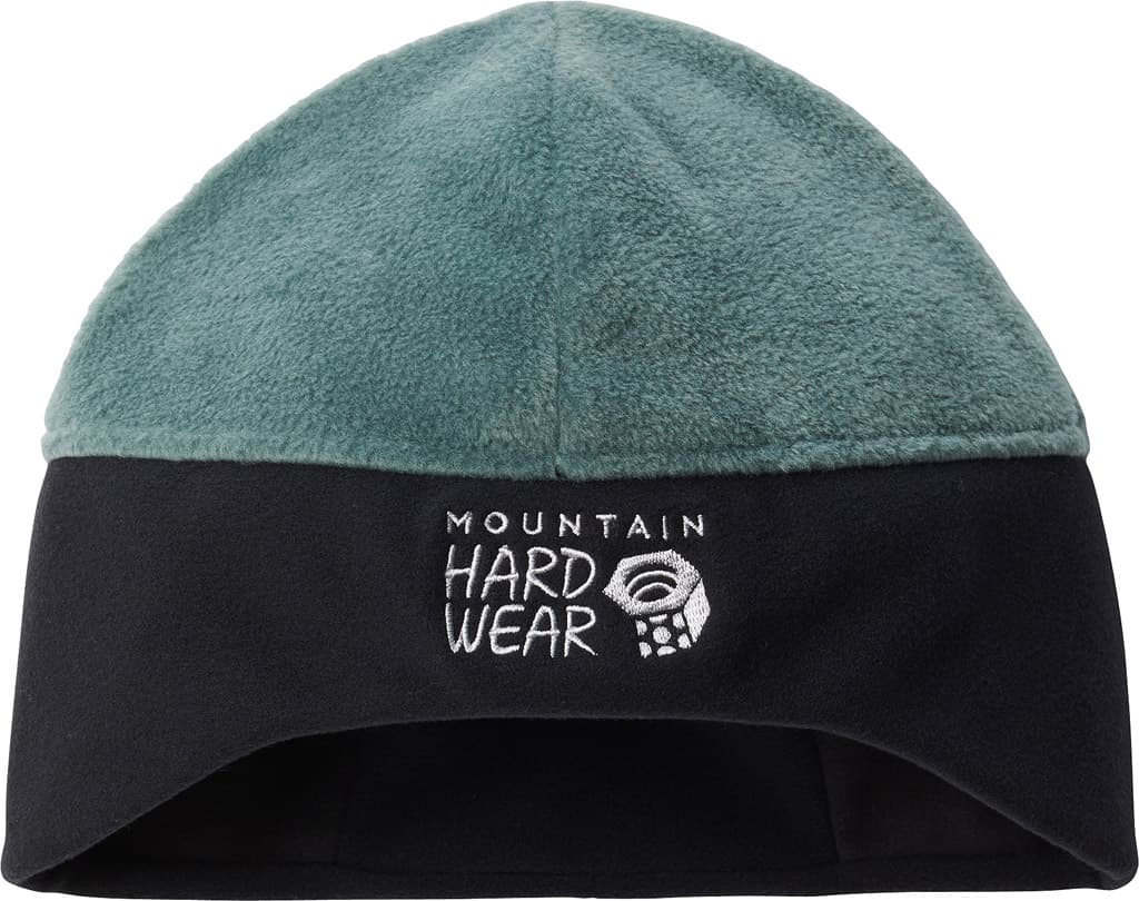 Product gallery image number 1 for product Dome P U F21 Beanie - Men's