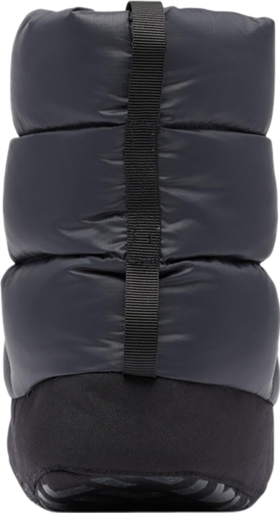 Product gallery image number 2 for product Ghost Whisperer Down Booties - Men's