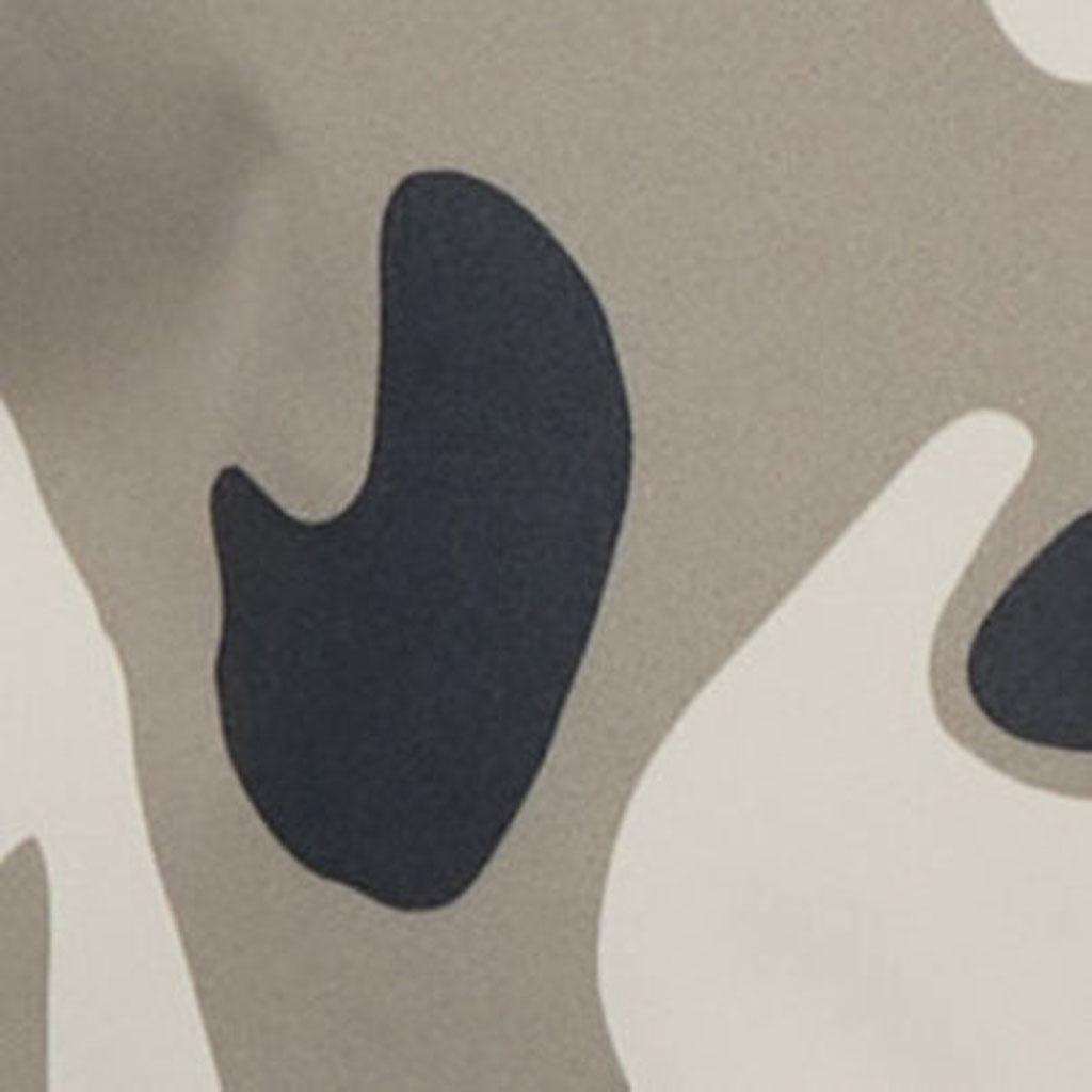 Product gallery image number 9 for product Winter Harbour Parka - Men's