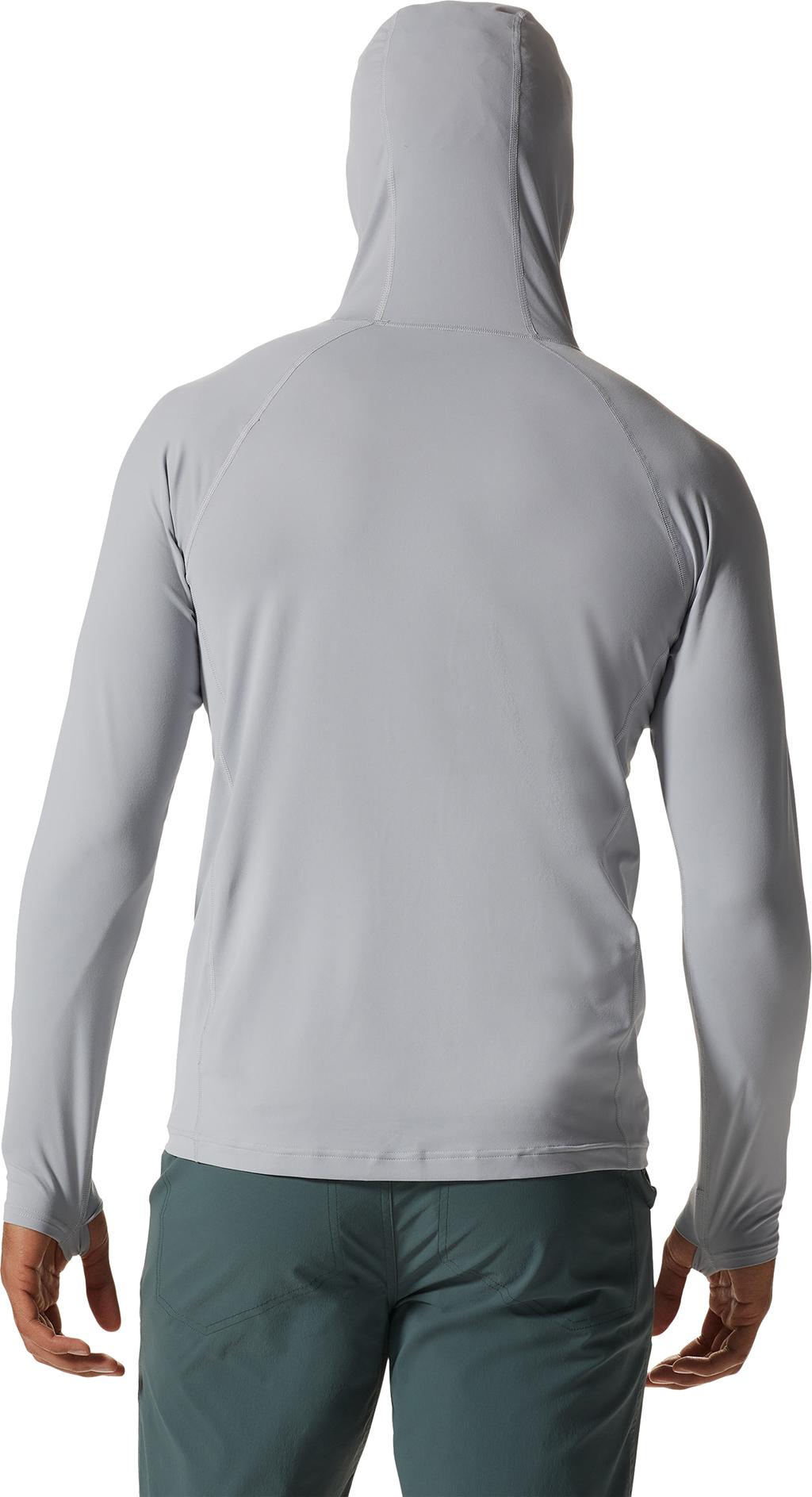 Product gallery image number 2 for product Crater Lake™ Hoody - Men's