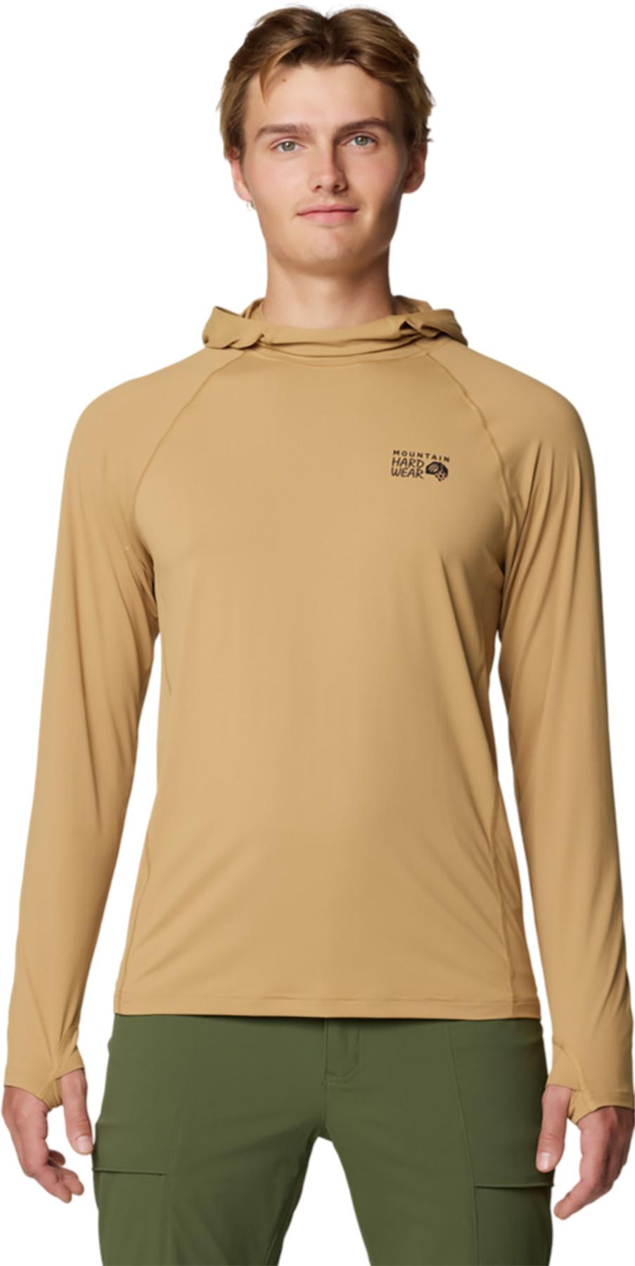 Product image for Crater Lake™ Hoody - Men's