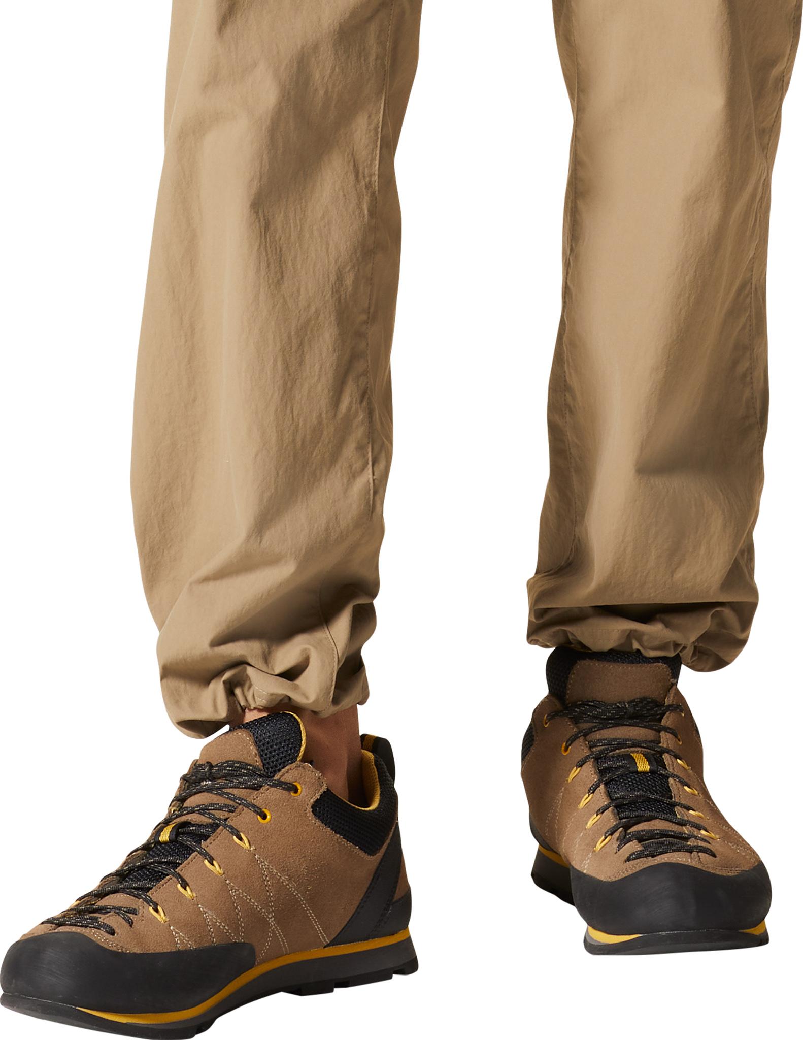 Product gallery image number 3 for product Stryder Pant - Men's