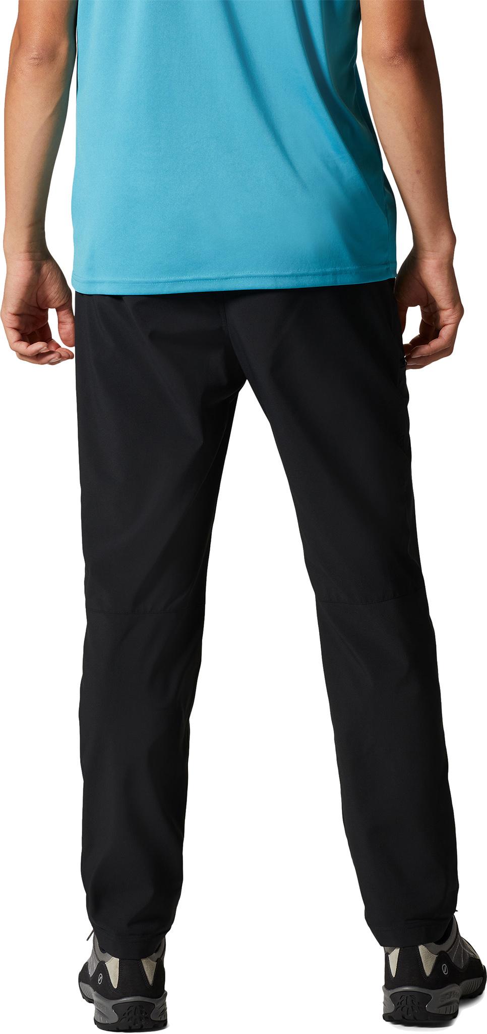 Product gallery image number 2 for product Trail Sender™ Pant - Men's
