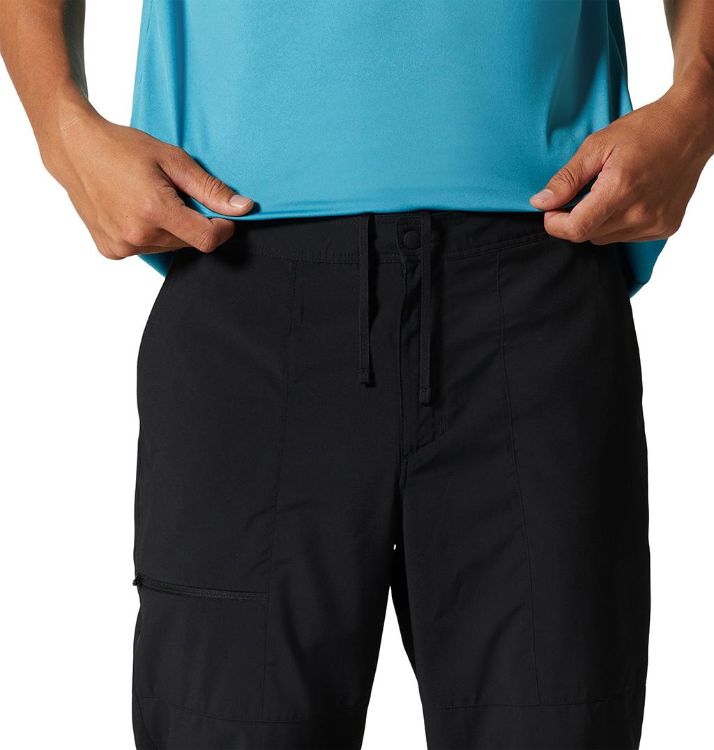 Product gallery image number 3 for product Trail Sender™ Pant - Men's