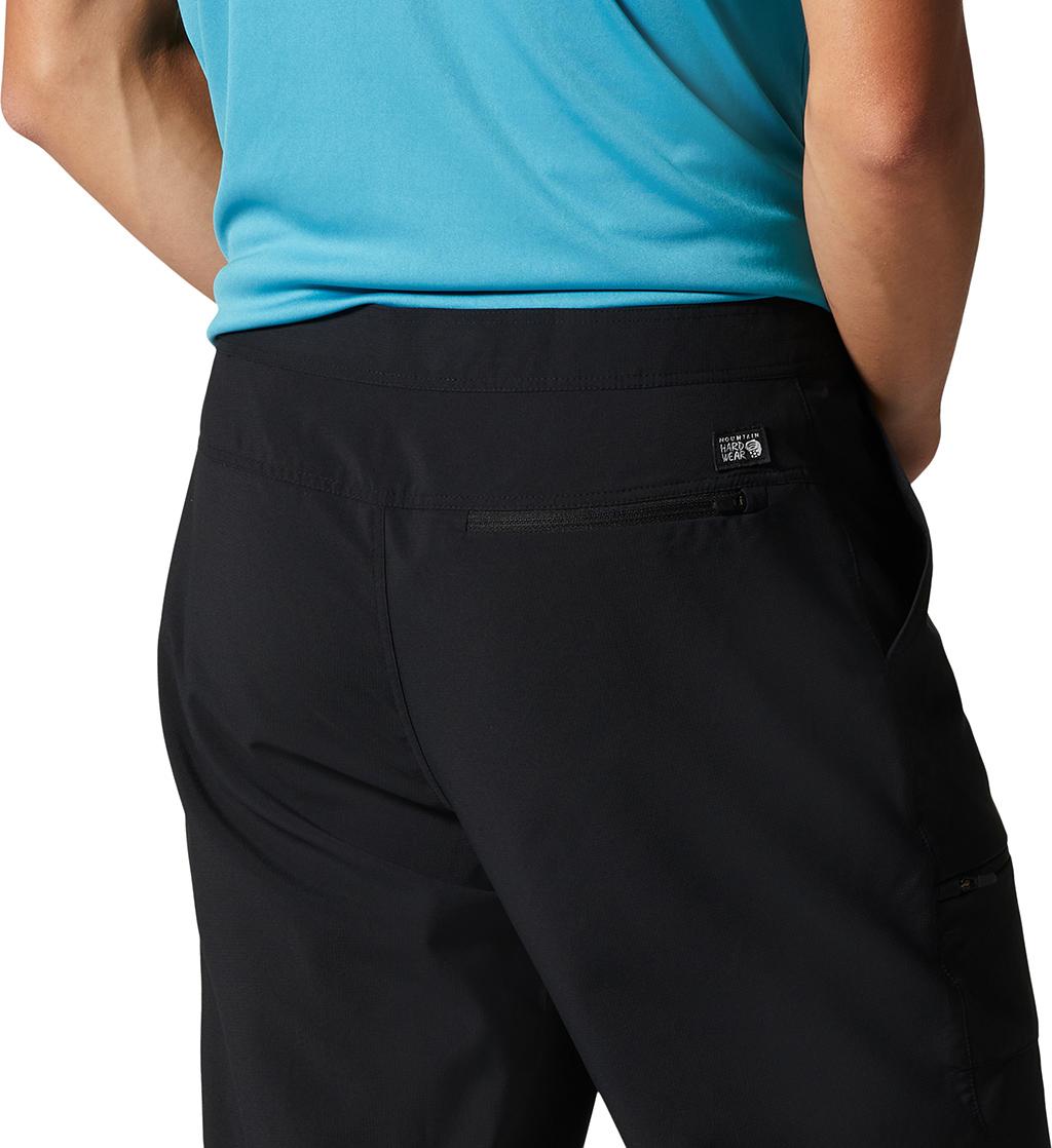 Product gallery image number 4 for product Trail Sender™ Pant - Men's