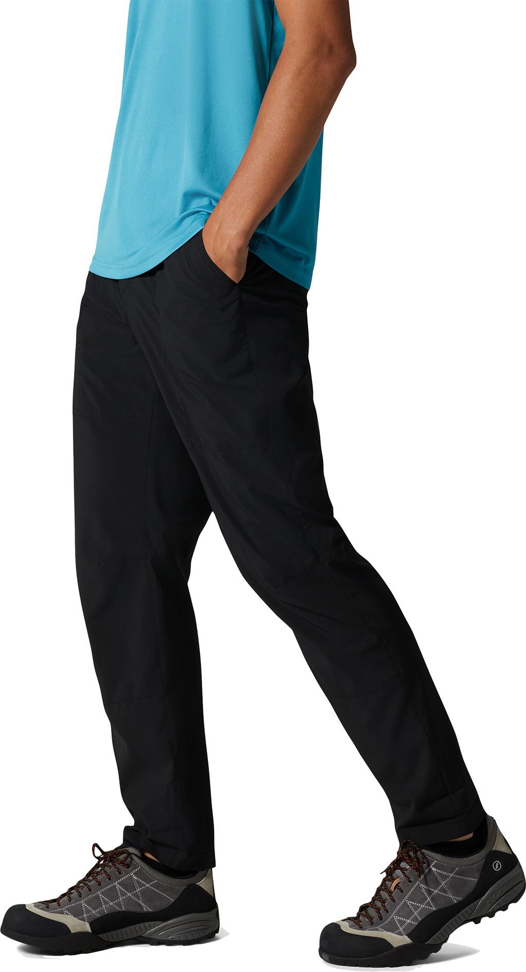 Product gallery image number 7 for product Trail Sender™ Pant - Men's