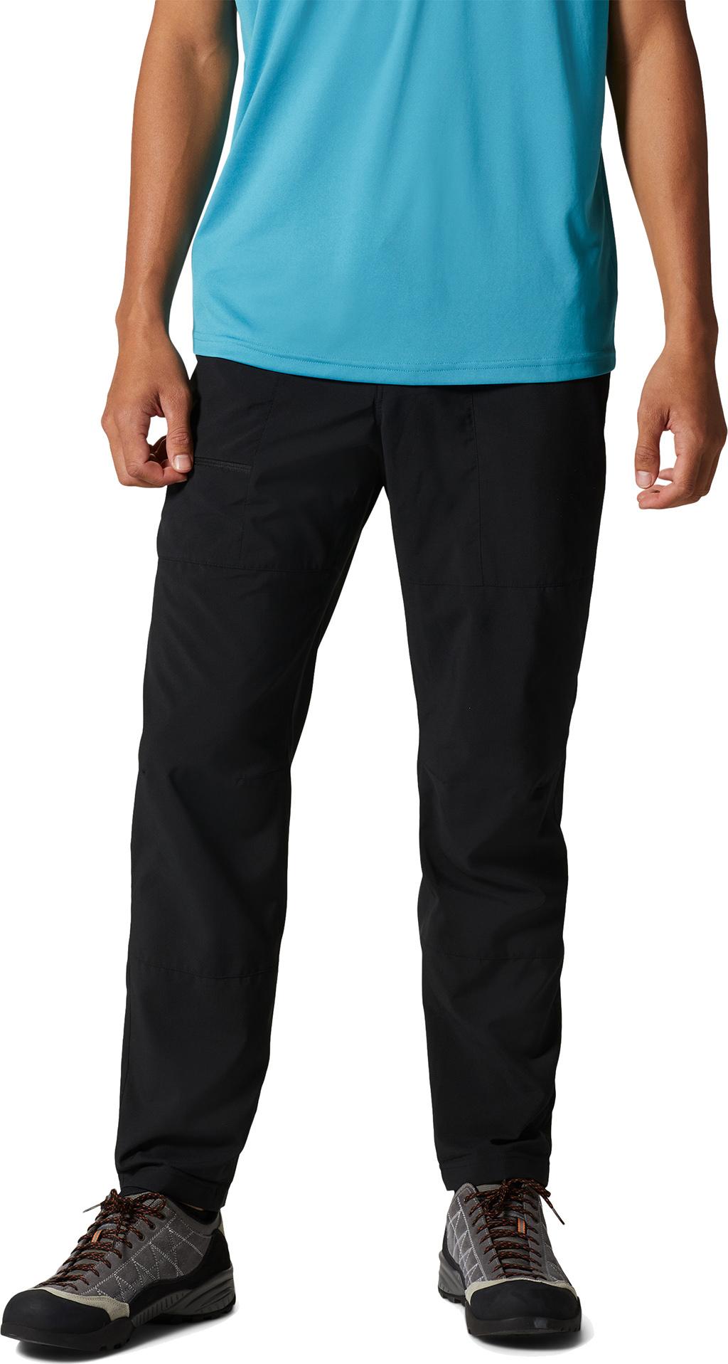 Product gallery image number 1 for product Trail Sender™ Pant - Men's
