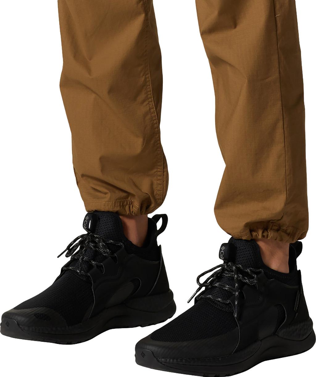 Product gallery image number 7 for product J Tree Belted Pant - Men's